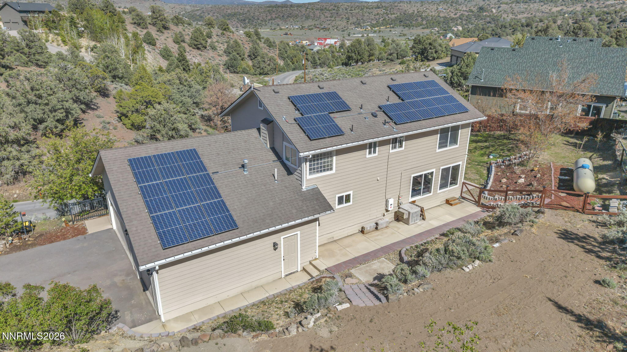2569 Cartwright Road Reno, NV 89521 - Photo 43 of 94 27-web-or-mls-2569-cartwright-rd