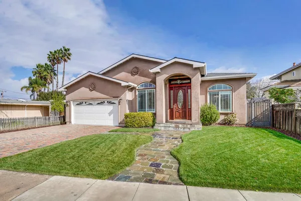 $3,688,888 | 10430 Stern Avenue, Cupertino, CA 95014