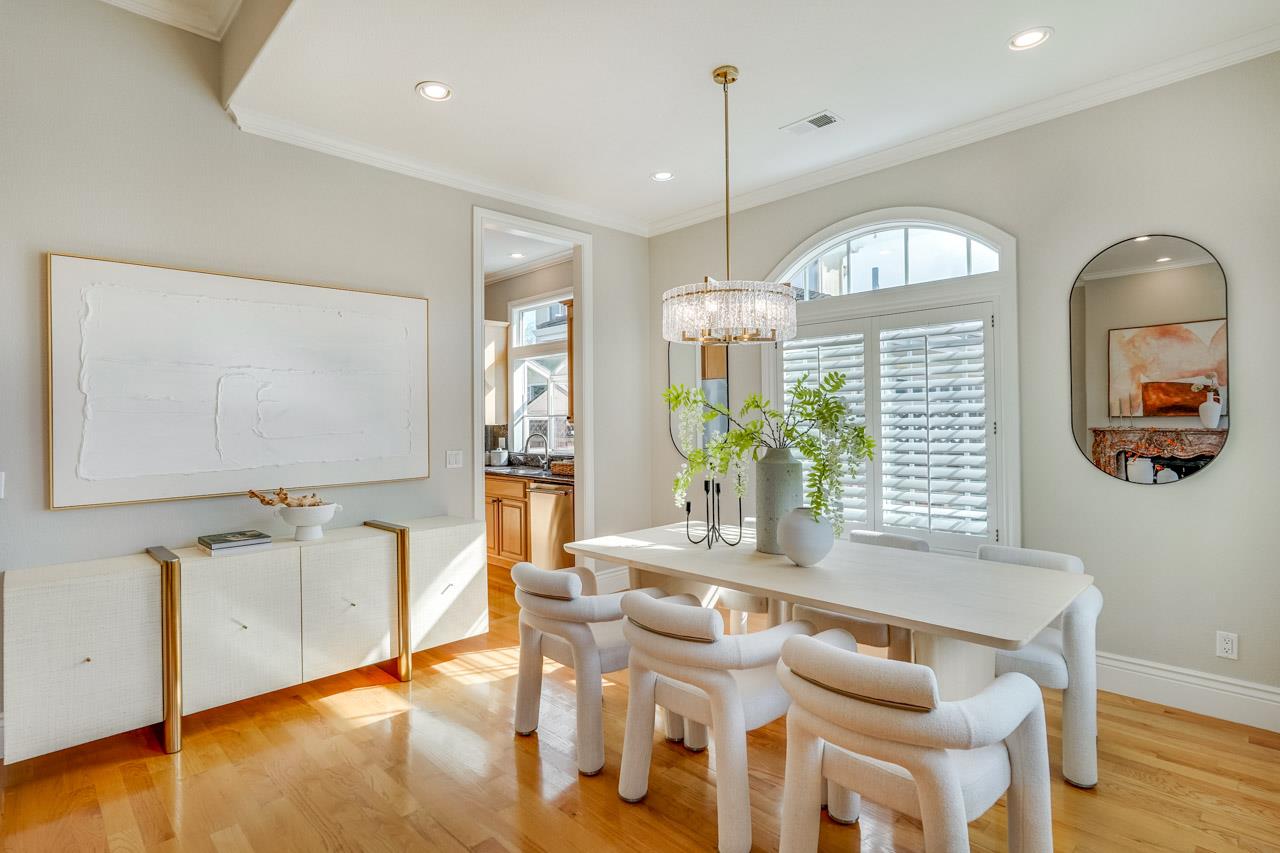 10430 Stern Avenue Cupertino, CA 95014 - Photo 11 of 60