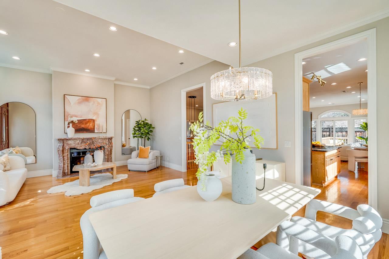 10430 Stern Avenue Cupertino, CA 95014 - Photo 12 of 60