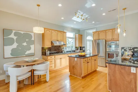 $3,688,888 | 10430 Stern Avenue, Cupertino, CA 95014