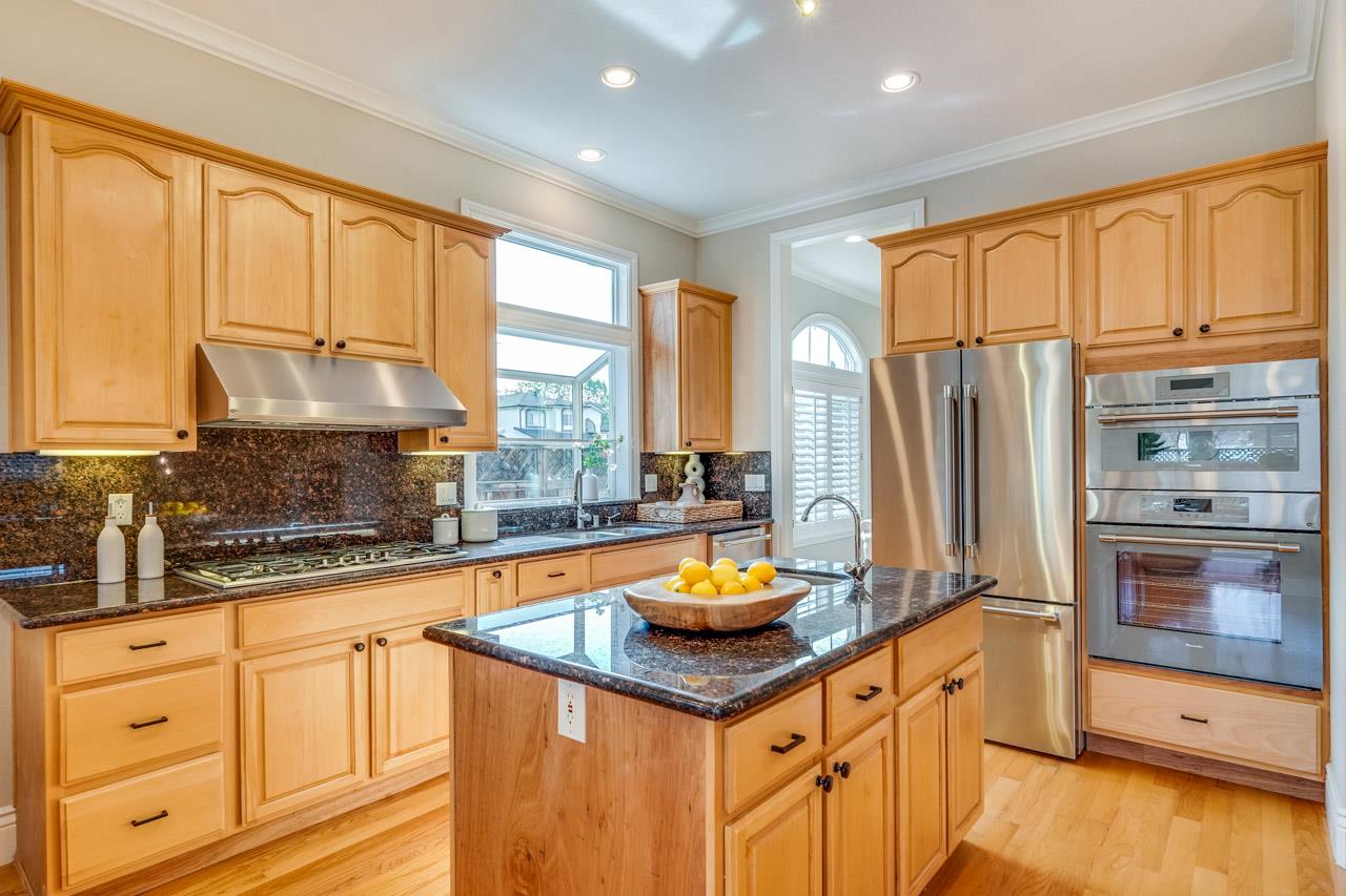 10430 Stern Avenue Cupertino, CA 95014 - Photo 14 of 60