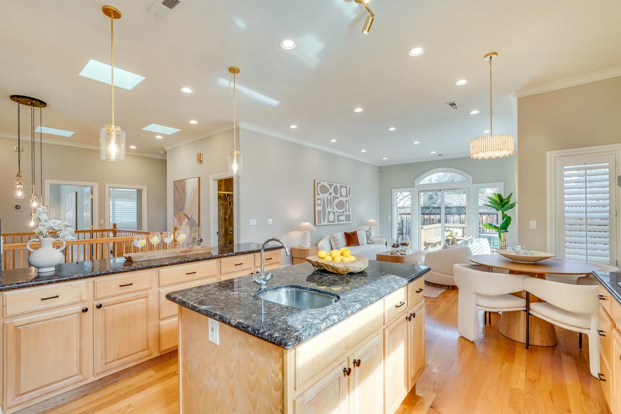 10430 Stern Avenue Cupertino, CA 95014 - Photo 15 of 60