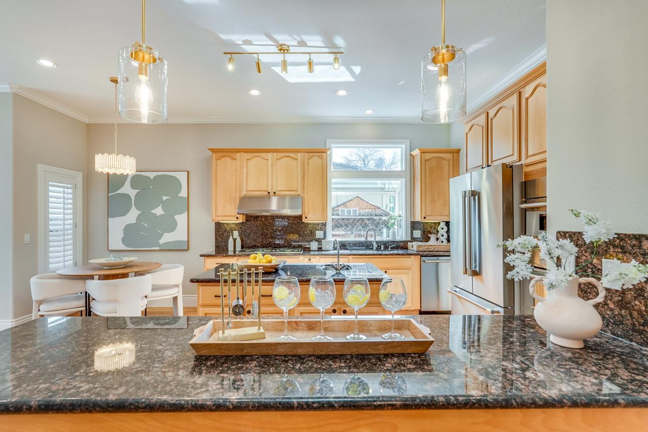 10430 Stern Avenue Cupertino, CA 95014 - Photo 16 of 60