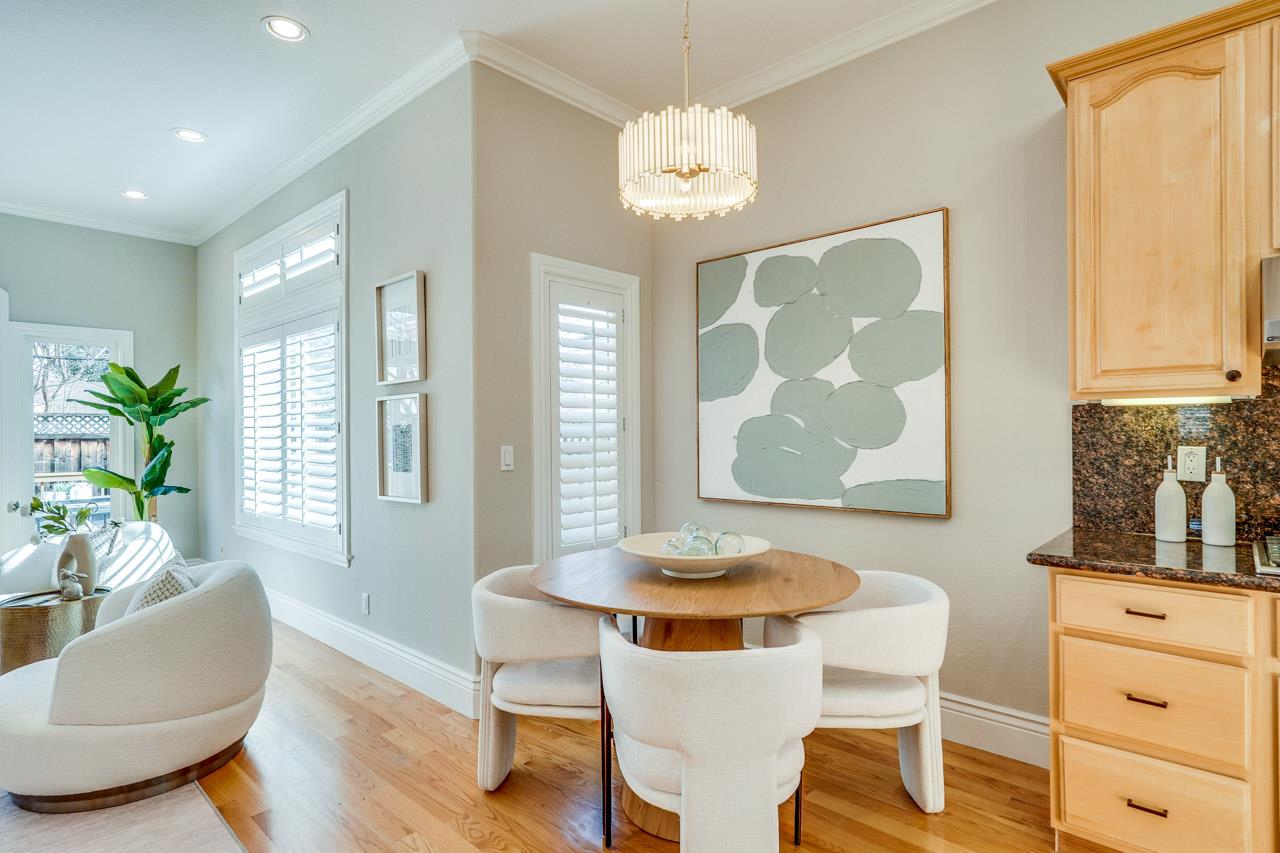 10430 Stern Avenue Cupertino, CA 95014 - Photo 17 of 60