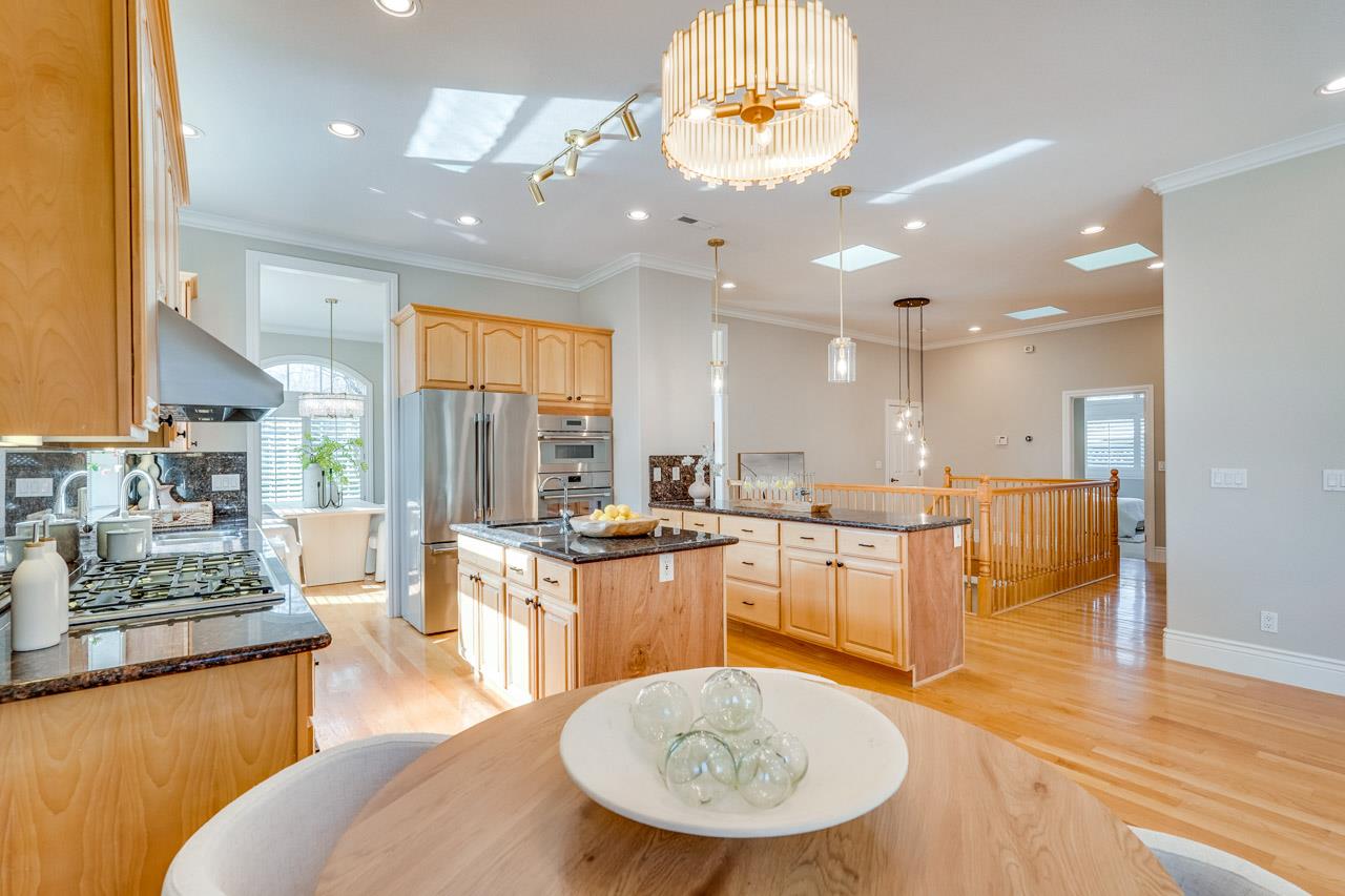 10430 Stern Avenue Cupertino, CA 95014 - Photo 18 of 60