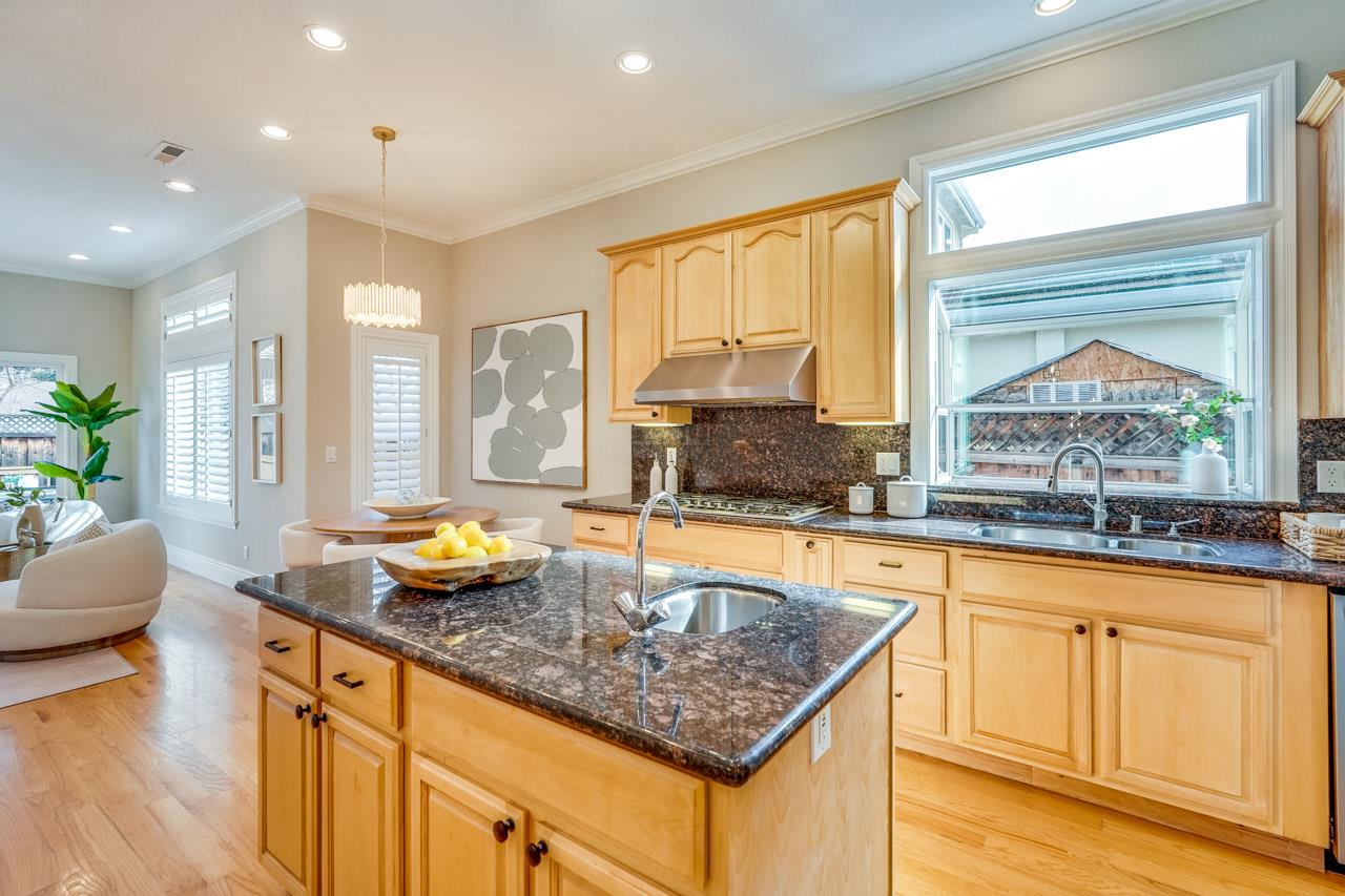 10430 Stern Avenue Cupertino, CA 95014 - Photo 19 of 60