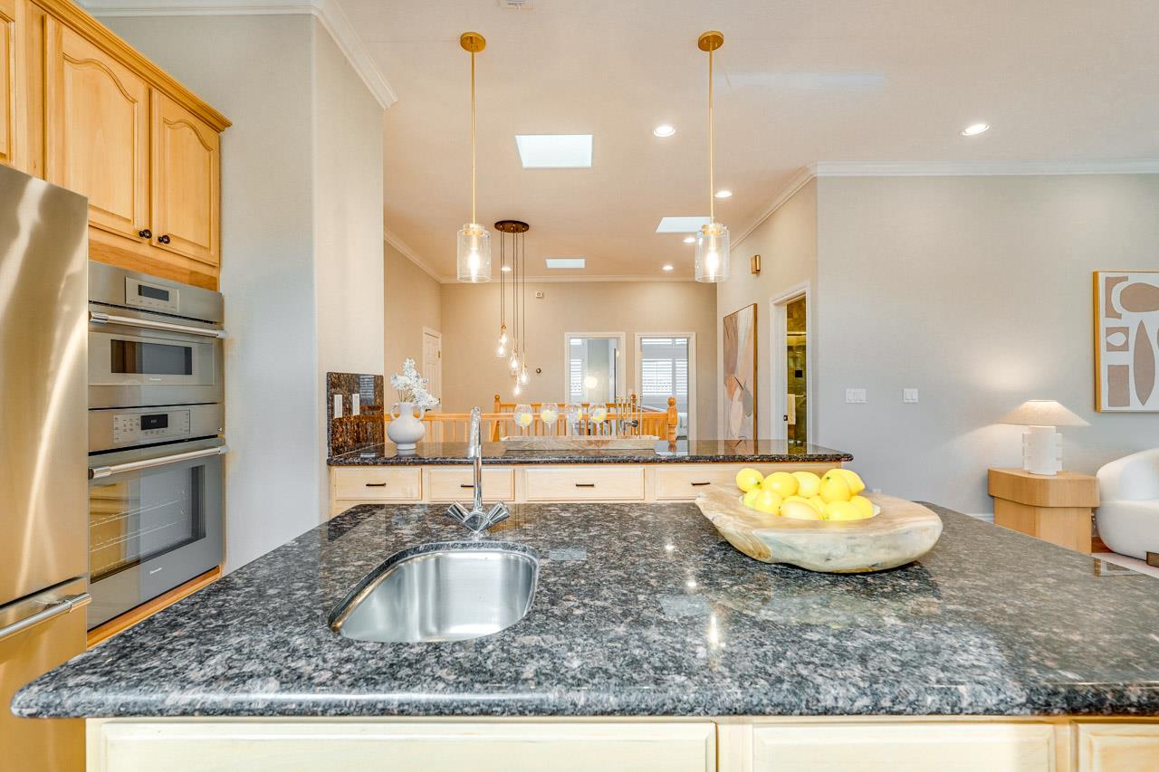 10430 Stern Avenue Cupertino, CA 95014 - Photo 20 of 60