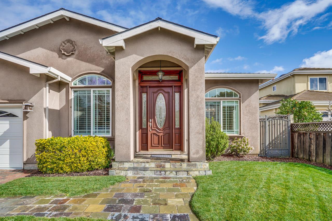 10430 Stern Avenue Cupertino, CA 95014 - Photo 2 of 60