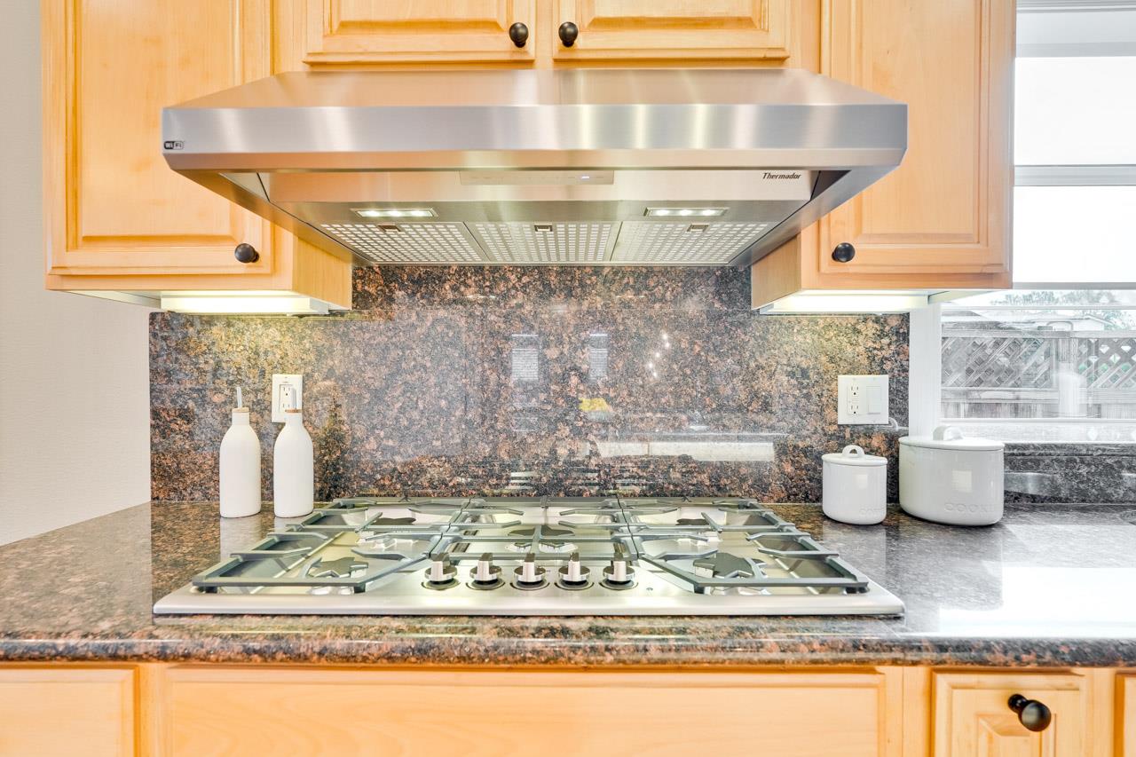 10430 Stern Avenue Cupertino, CA 95014 - Photo 21 of 60
