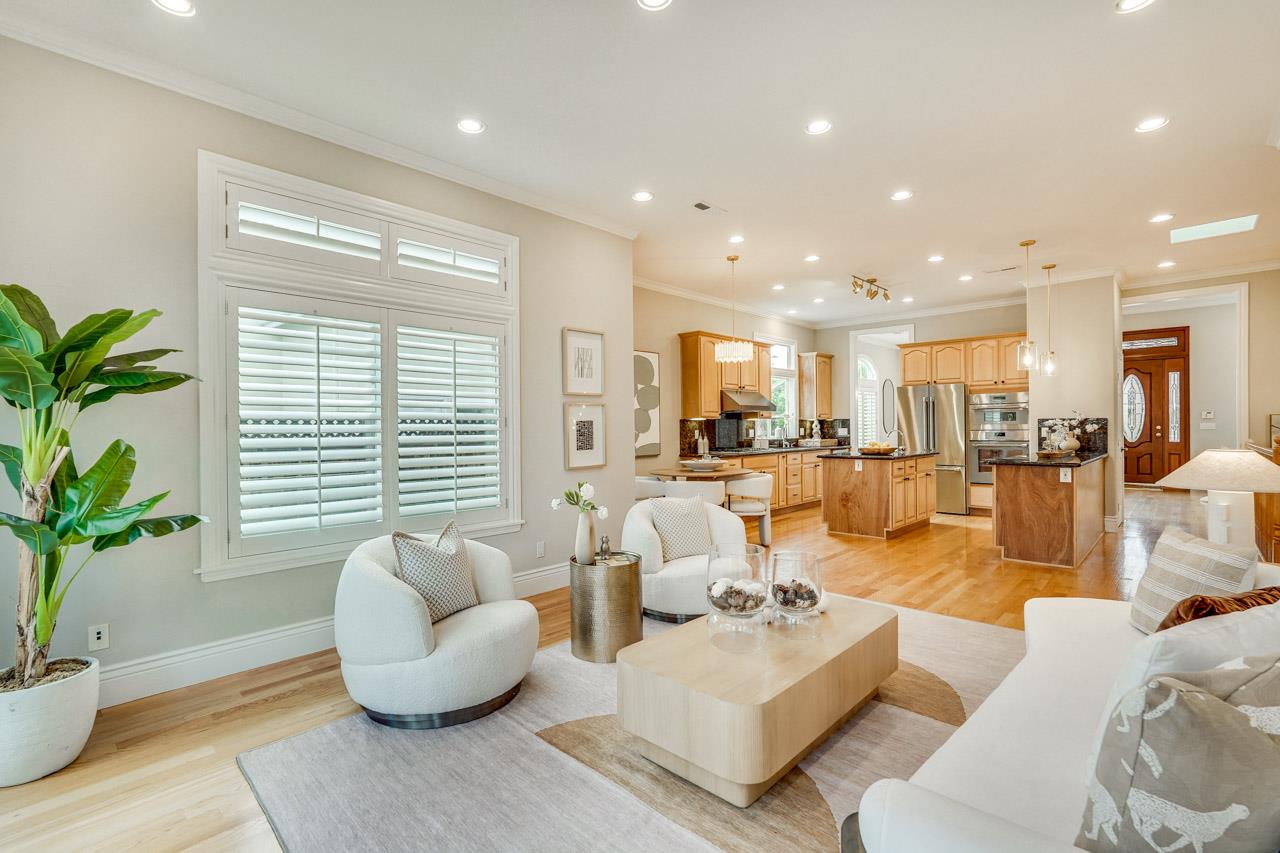 10430 Stern Avenue Cupertino, CA 95014 - Photo 22 of 60