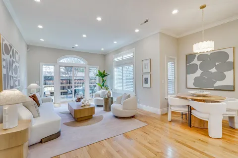 $3,688,888 | 10430 Stern Avenue, Cupertino, CA 95014