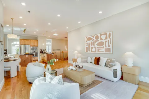 $3,688,888 | 10430 Stern Avenue, Cupertino, CA 95014