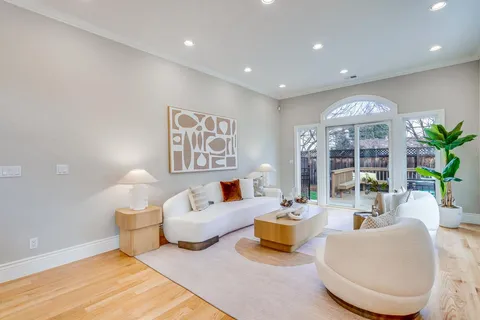 $3,688,888 | 10430 Stern Avenue, Cupertino, CA 95014