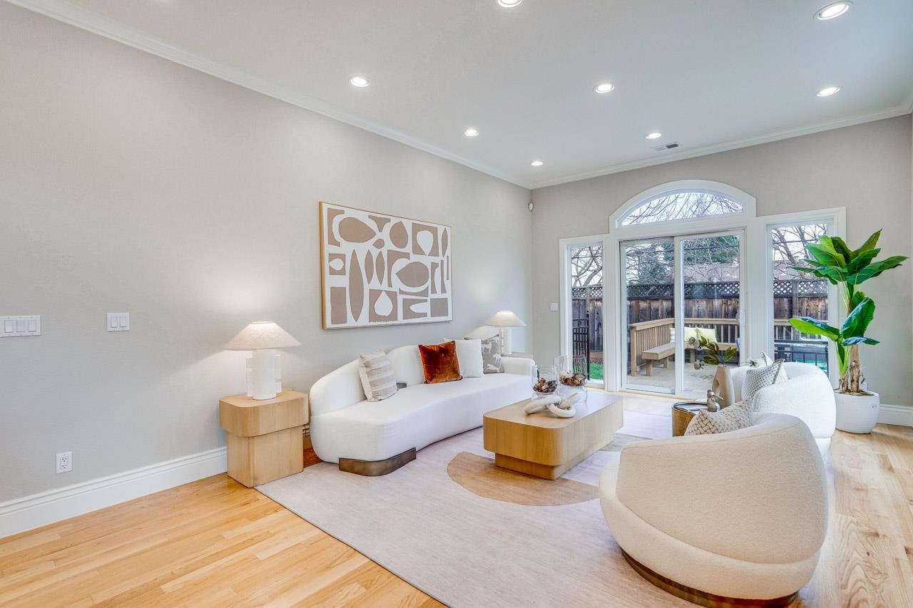 10430 Stern Avenue Cupertino, CA 95014 - Photo 25 of 60