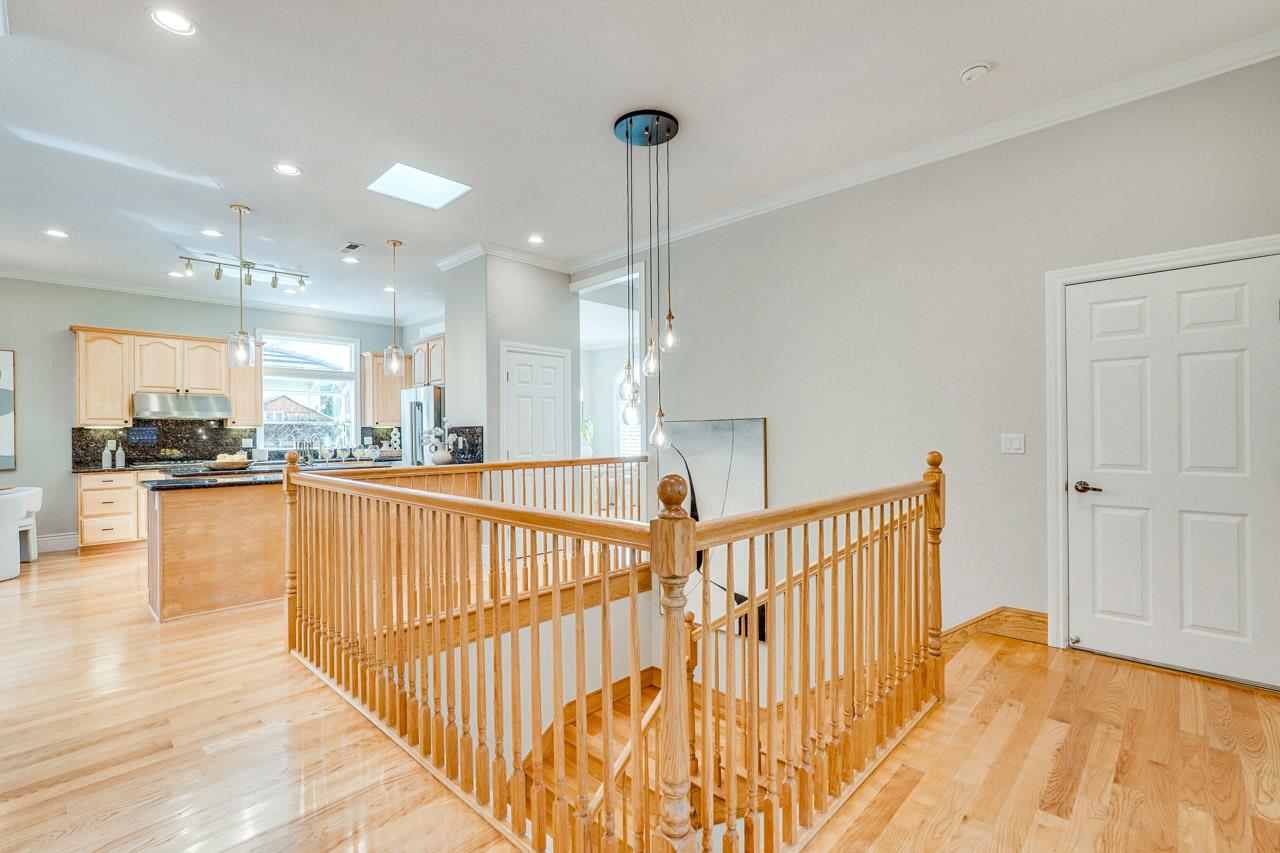 10430 Stern Avenue Cupertino, CA 95014 - Photo 26 of 60