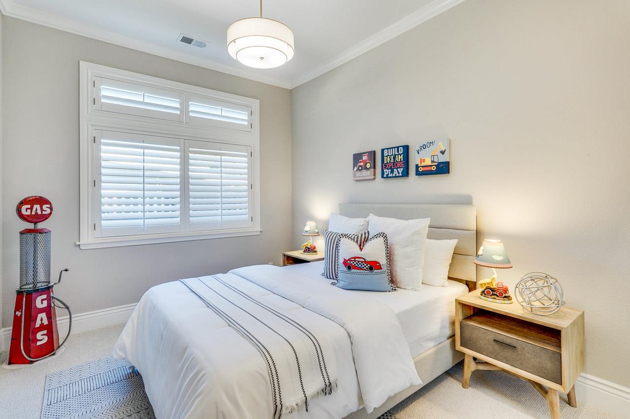 10430 Stern Avenue Cupertino, CA 95014 - Photo 27 of 60