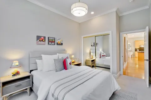 $3,688,888 | 10430 Stern Avenue, Cupertino, CA 95014