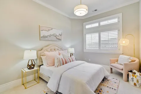 $3,688,888 | 10430 Stern Avenue, Cupertino, CA 95014