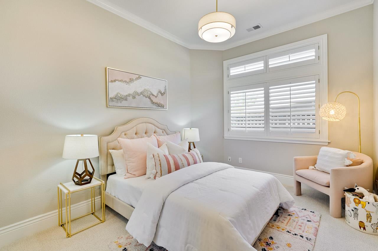 10430 Stern Avenue Cupertino, CA 95014 - Photo 29 of 60