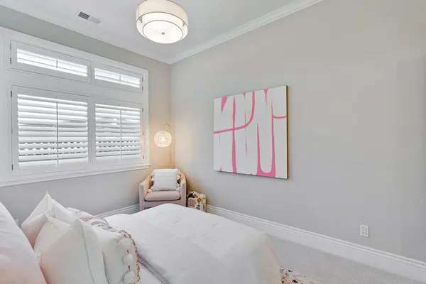 $3,688,888 | 10430 Stern Avenue, Cupertino, CA 95014