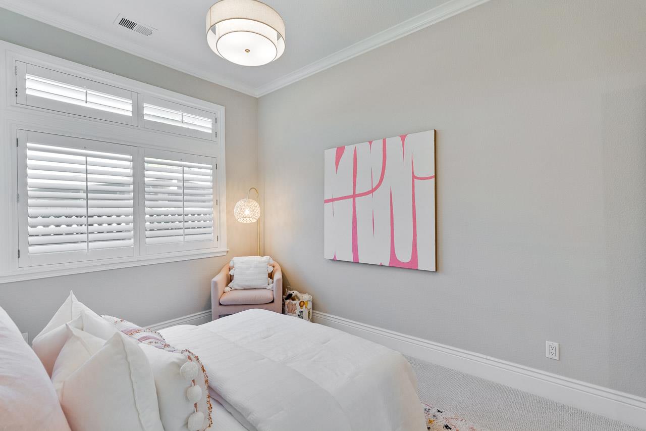 10430 Stern Avenue Cupertino, CA 95014 - Photo 30 of 60