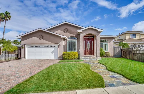 $3,688,888 | 10430 Stern Avenue, Cupertino, CA 95014
