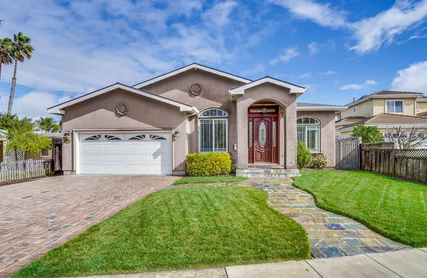 $3,688,888 | 10430 Stern Avenue, Cupertino, CA 95014