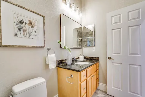 $3,688,888 | 10430 Stern Avenue, Cupertino, CA 95014