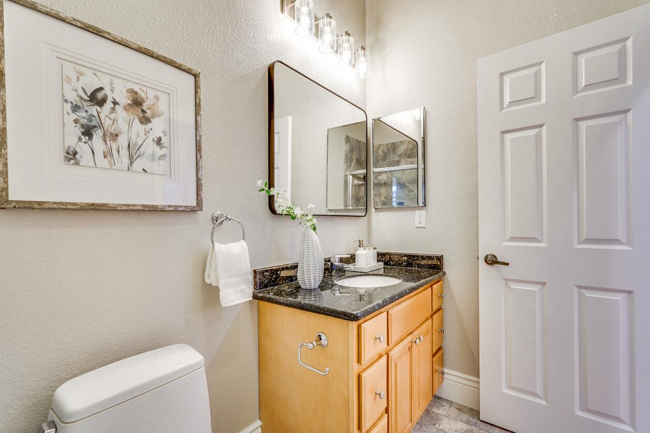 10430 Stern Avenue Cupertino, CA 95014 - Photo 31 of 60