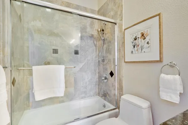 $3,688,888 | 10430 Stern Avenue, Cupertino, CA 95014