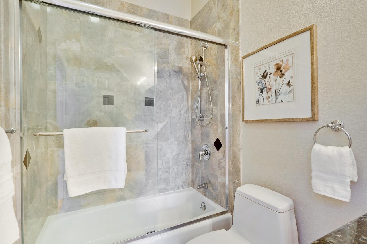 10430 Stern Avenue Cupertino, CA 95014 - Photo 32 of 60