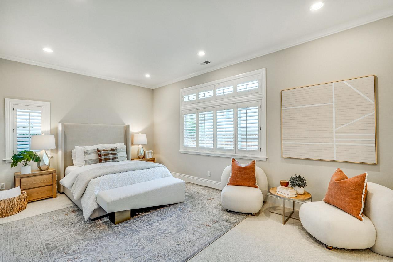 10430 Stern Avenue Cupertino, CA 95014 - Photo 33 of 60