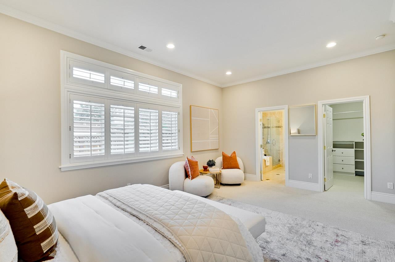 10430 Stern Avenue Cupertino, CA 95014 - Photo 34 of 60