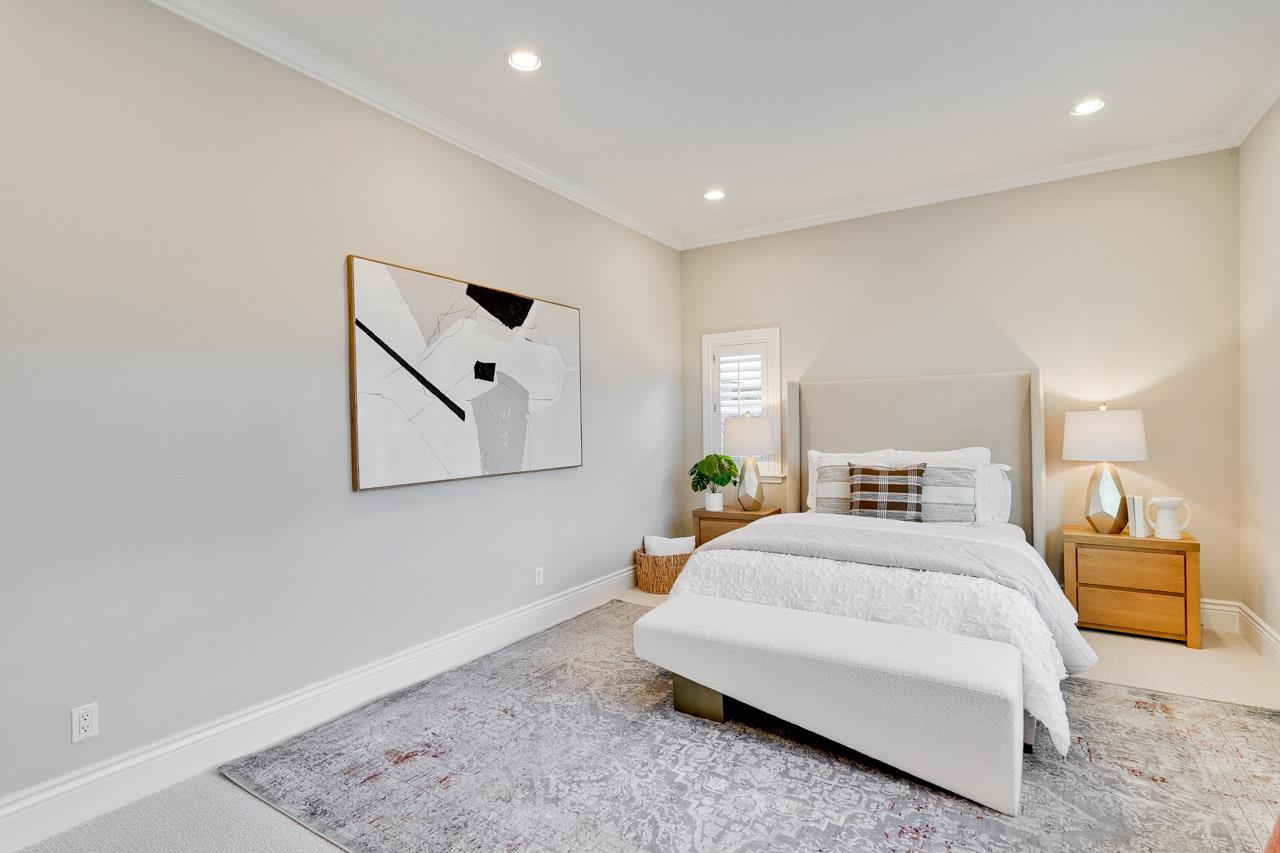 10430 Stern Avenue Cupertino, CA 95014 - Photo 35 of 60