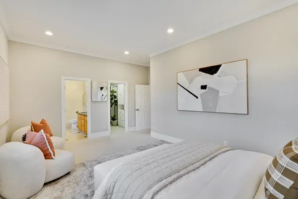 $3,688,888 | 10430 Stern Avenue, Cupertino, CA 95014