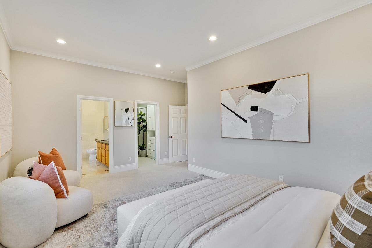 10430 Stern Avenue Cupertino, CA 95014 - Photo 36 of 60