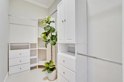 $3,688,888 | 10430 Stern Avenue, Cupertino, CA 95014