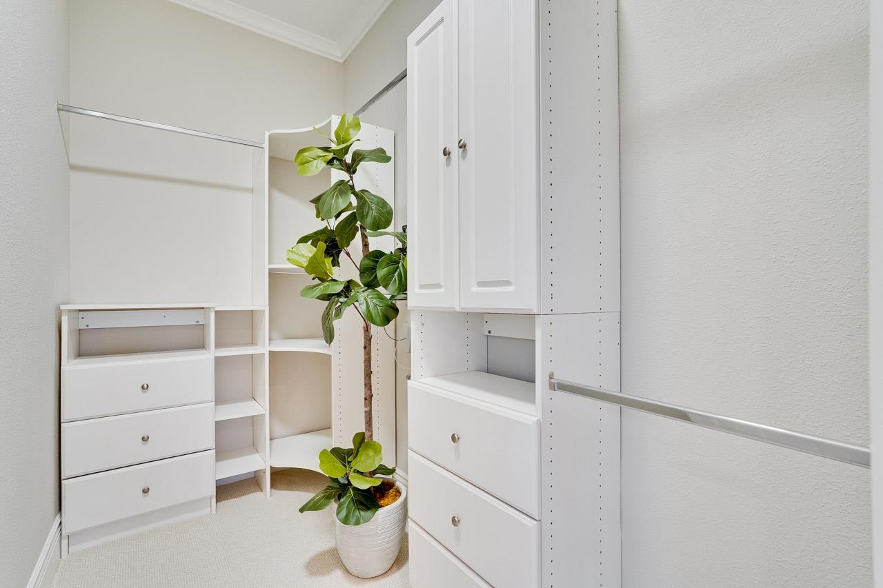 10430 Stern Avenue Cupertino, CA 95014 - Photo 37 of 60