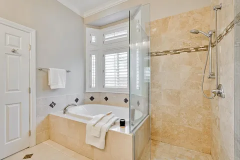 $3,688,888 | 10430 Stern Avenue, Cupertino, CA 95014