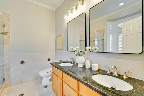 $3,688,888 | 10430 Stern Avenue, Cupertino, CA 95014