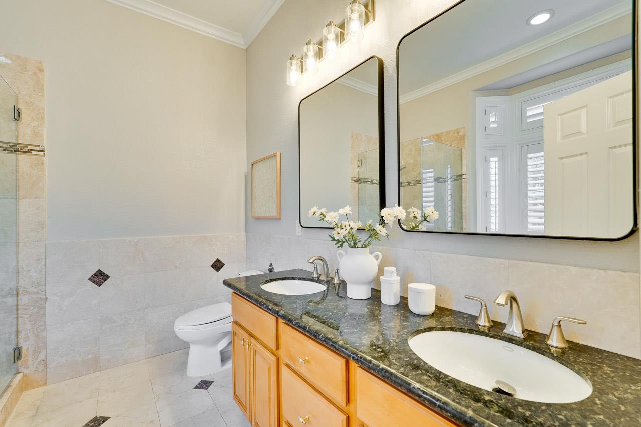 10430 Stern Avenue Cupertino, CA 95014 - Photo 39 of 60