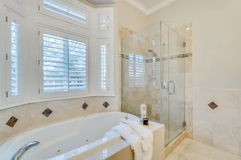 $3,688,888 | 10430 Stern Avenue, Cupertino, CA 95014