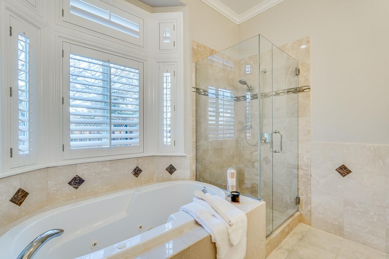 10430 Stern Avenue Cupertino, CA 95014 - Photo 40 of 60