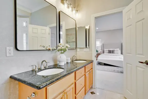 $3,688,888 | 10430 Stern Avenue, Cupertino, CA 95014