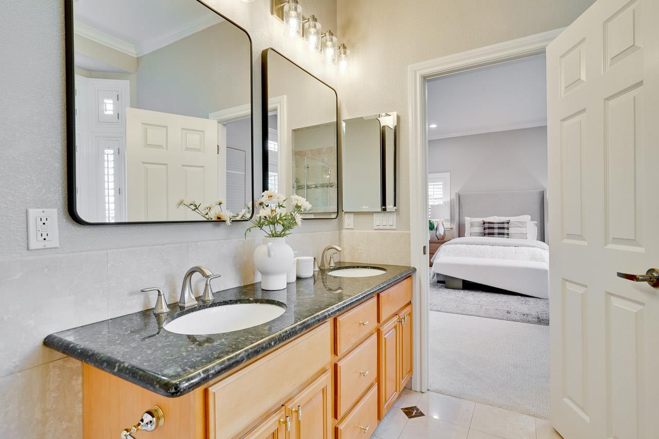 10430 Stern Avenue Cupertino, CA 95014 - Photo 41 of 60