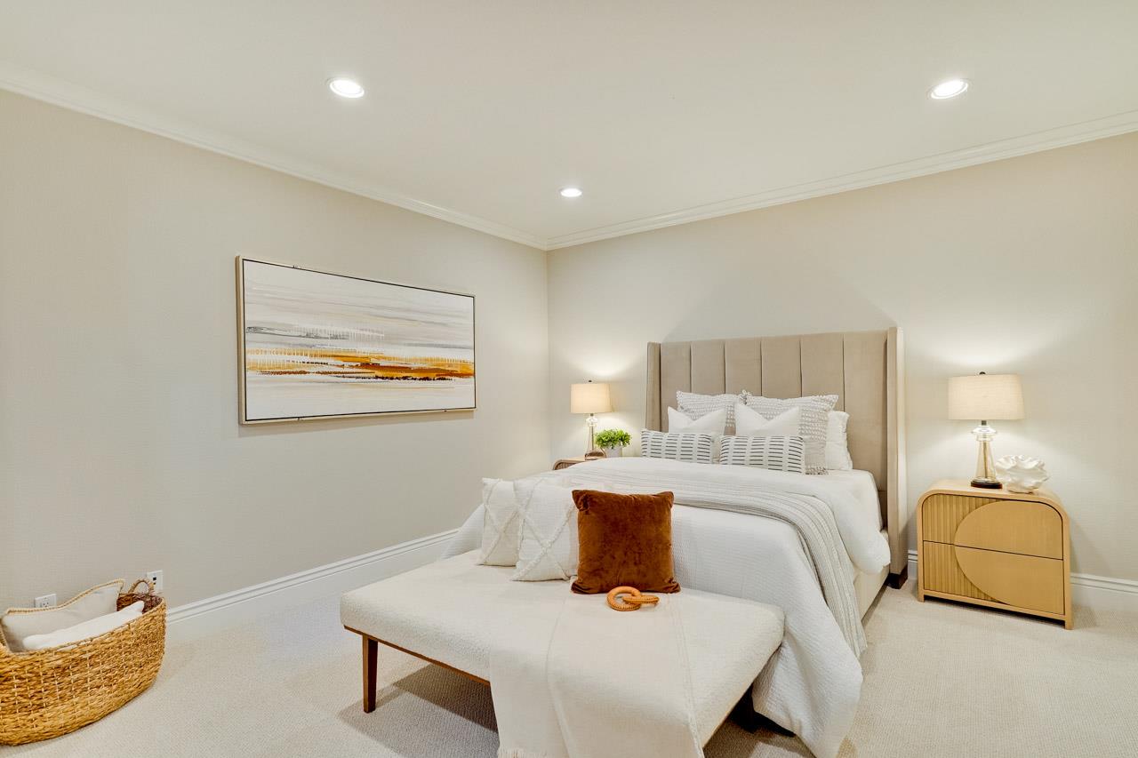 10430 Stern Avenue Cupertino, CA 95014 - Photo 42 of 60