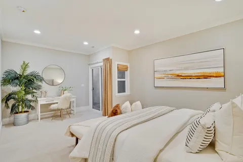 $3,688,888 | 10430 Stern Avenue, Cupertino, CA 95014