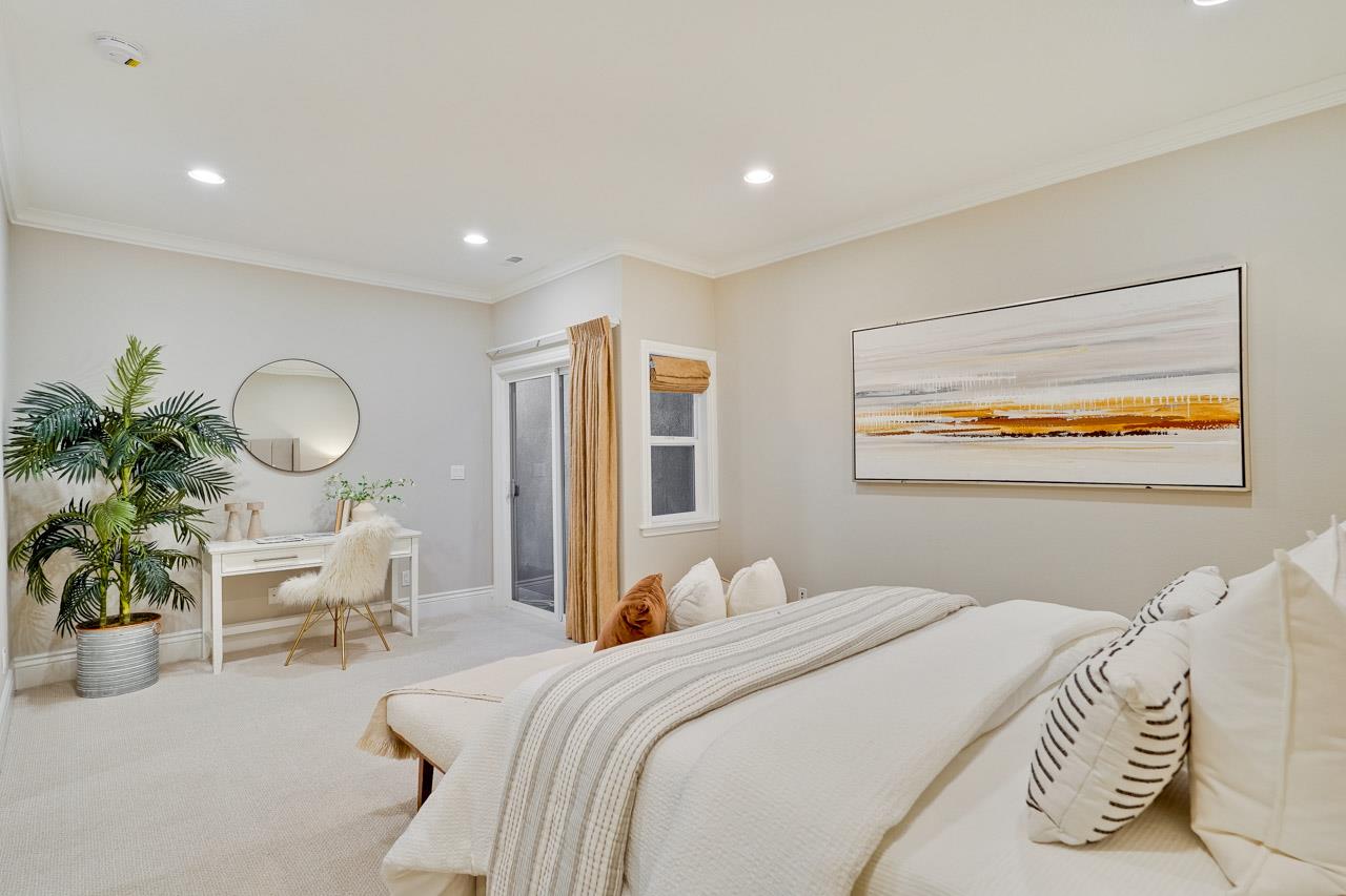 10430 Stern Avenue Cupertino, CA 95014 - Photo 43 of 60