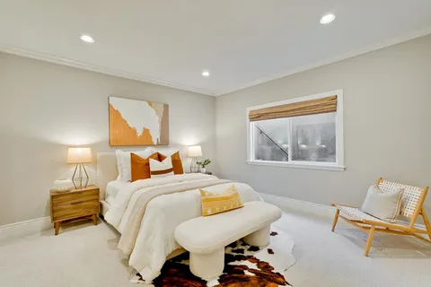 $3,688,888 | 10430 Stern Avenue, Cupertino, CA 95014